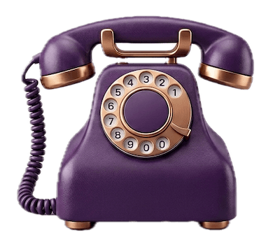 contact