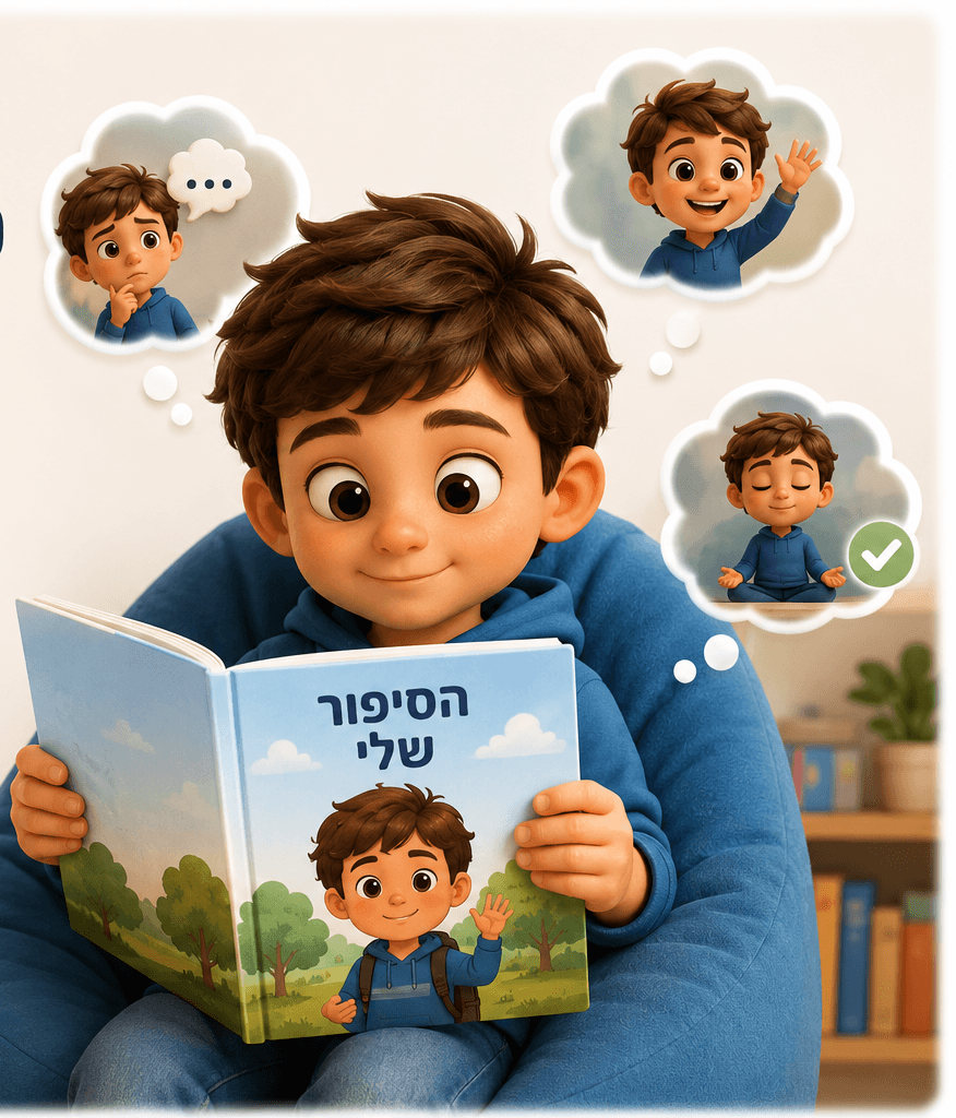 ما هي القصة الاجتماعية؟