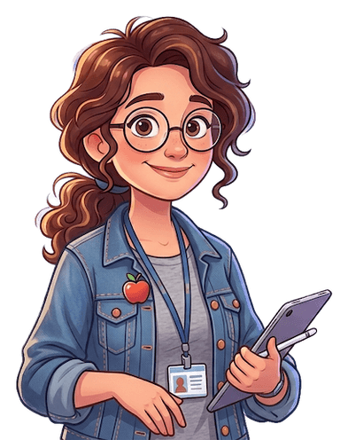 Teacher