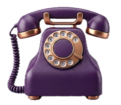 Contact